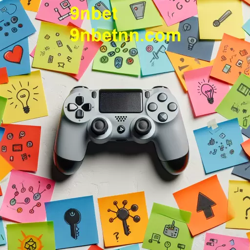 A Importância dos Guias de Jogo no Mundo dos Videogames