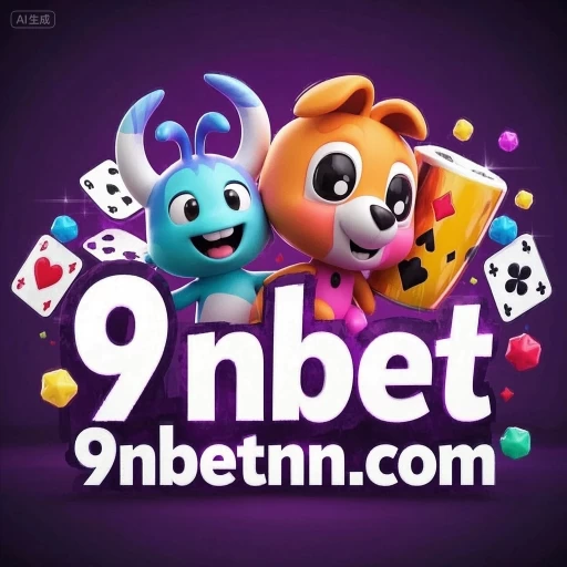 9nbet